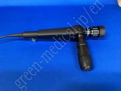 PENTAX Fiber Rhino Laryngoscope