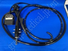 FUJIFILM Video Colonoscope