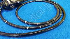 OLYMPUS Video Colonoscope