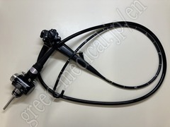 OLYMPUS Video Gastroscope