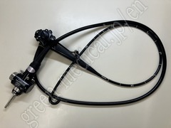 OLYMPUS Video Gastroscope