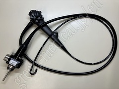 OLYMPUS Gastrointestinal Videoscope