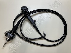 OLYMPUS Video Duodenoscope