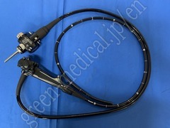 OLYMPUS Video Colonoscope