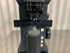 NIDEK Lens Meter