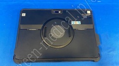 TOSHIBA 