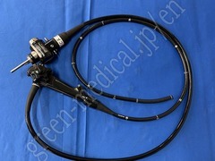 OLYMPUS Video Colonoscope