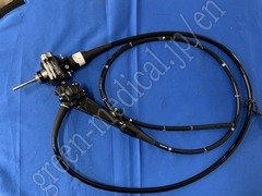OLYMPUS Video Colonoscope