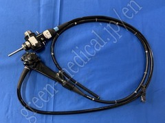 OLYMPUS Video Colonoscope