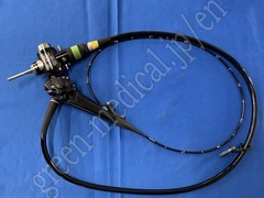 OLYMPUS Video Transnasal Gastroscope