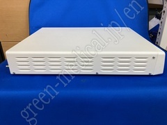 OLYMPUS Scope Guide System