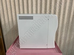 NIHON KOHDEN Hematology Analyzer