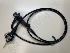 OLYMPUS Video Colonoscope