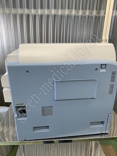 KONICA MINOLTA Laser Imager