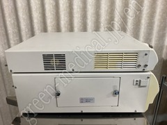 OLYMPUS Processor & Light Source