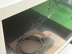 OLYMPUS High Definition LCD monitor