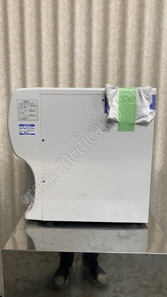 NIHON KOHDEN Hematology Analyzer