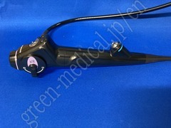 OLYMPUS Video Bronchoscope