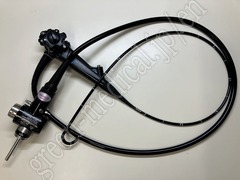 OLYMPUS Video Gastroscope