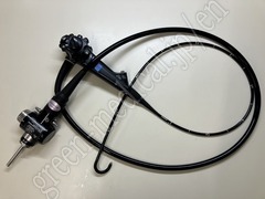 OLYMPUS Video Gastroscope