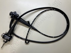 OLYMPUS Video Gastroscope