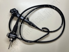 OLYMPUS Video Colonoscope