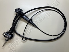 OLYMPUS Video Gastroscope