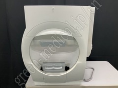 Carl Zeiss 