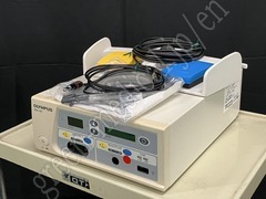 OLYMPUS Electrosurgical Generator