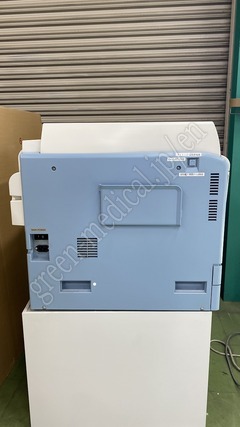 KONICA MINOLTA Laser Imager