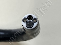 OLYMPUS Video Bronchoscope