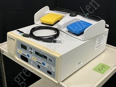 OLYMPUS Electrosurgical Generator