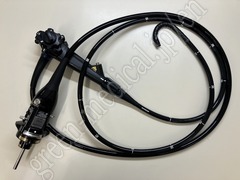OLYMPUS Video Colonoscope