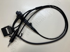 FUJIFILM Video Gastroscope