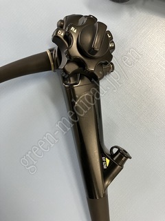 OLYMPUS Video Gastroscope