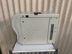 Sysmex Hematology Analyzer
