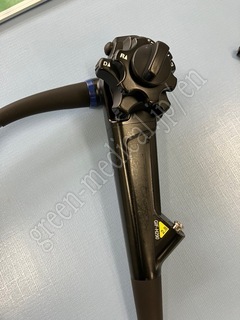 OLYMPUS Video Gastroscope