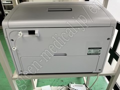 KONICA MINOLTA CR