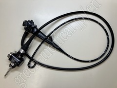 OLYMPUS Video Gastroscope