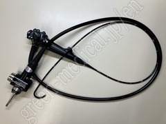 OLYMPUS Video Transnasal Gastroscope