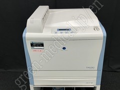 KONICA MINOLTA Laser Imager
