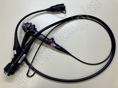 FUJIFILM Video Transnasal Gastroscope