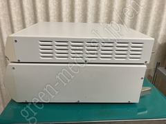 OLYMPUS Processor & Light Source