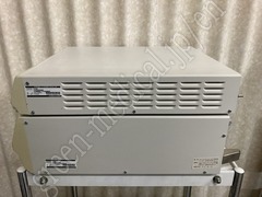 OLYMPUS Processor & Light Source