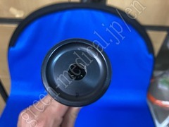 OLYMPUS Rigid Scope