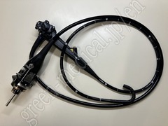 OLYMPUS Video Colonoscope