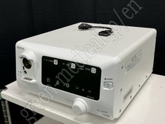 FUJIFILM Processor & Light Source