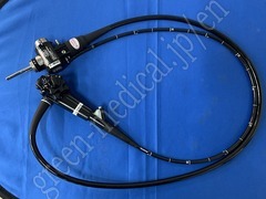 OLYMPUS Video Gastroscope