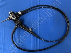 OLYMPUS Video Gastroscope