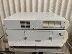 OLYMPUS Processor & Light Source